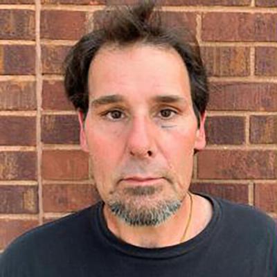 Arnold man sentenced to seven years in prison for drug trafficking