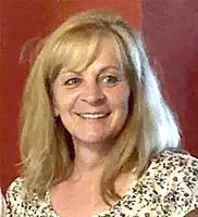 Judy Lynn Heffron, 65, De Soto