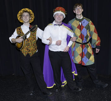 Ted Howell D4-107.jpg