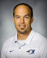 Jefferson R-7 names new high school principal