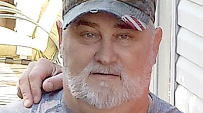 Hankins, Steven web.jpg