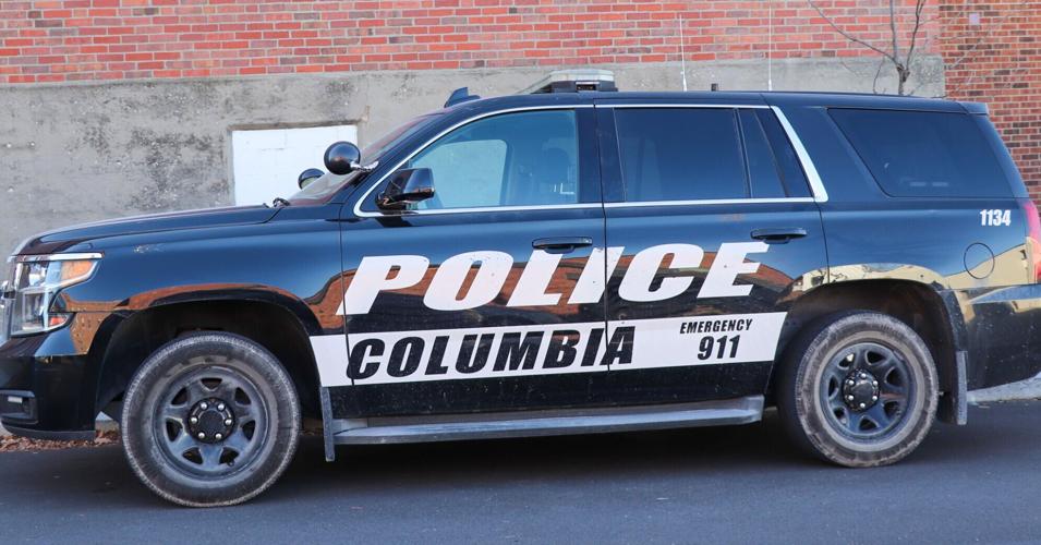 cpd car image
