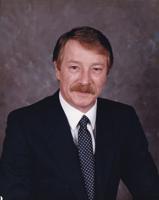 Joseph Bergman, 82, Arnold