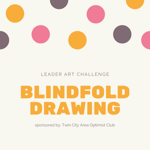 Leader Art challenge blindfold.png