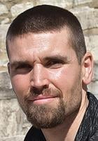 The County Line: Meet the new Boss of Blackcat football