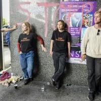 Norwegian cousins battle over oil, climate policy