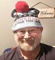 Joseph Michael Roach, 73, Hillsboro