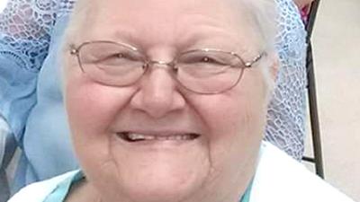 Helms, Betty web.jpg