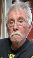 UPDATED Missing Jefferson County man found dead days after apparent vehicle crash near Mapaville