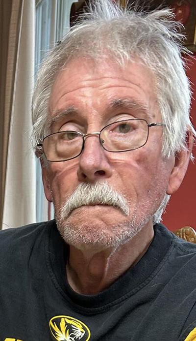 Sheriff’s Office issues silver advisory for missing Jefferson County man