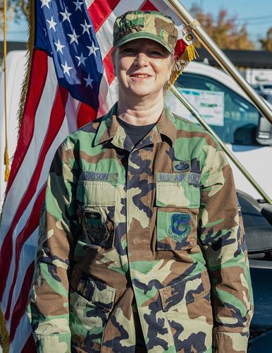 Ted Howell D4 -46.jpg