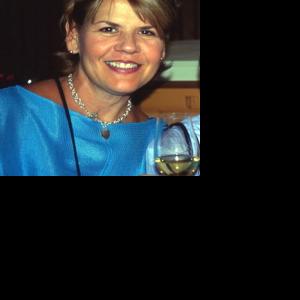 Barbara Louise (Bond) Singleton, 62, St. Louis | Obituaries ...