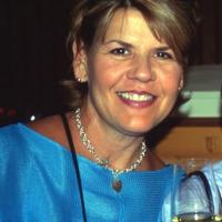 Barbara Singleton Barbara Louise (Bond) Singleton, 62, St. Louis | Obituaries ...