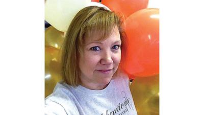 Celebrations Unlimited