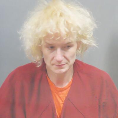 Pevely woman sentenced to seven years in prison after probation revoked