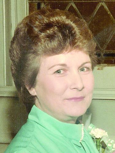 Branson, Lou Ann - Mahn.jpg