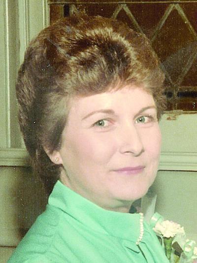 Branson, Lou Ann - Mahn.jpg