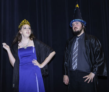 Ted Howell D4-118.jpg