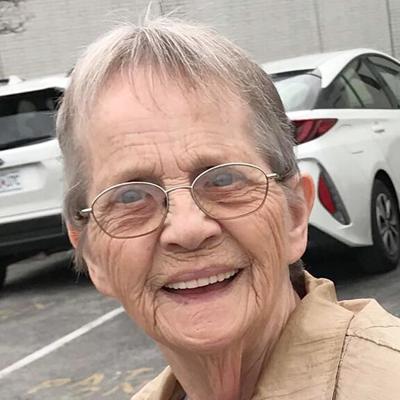 Wilder, Carol