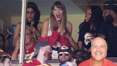 02-08-24 trivia two ways edit