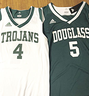 submitted-Festus High to honor old Douglass School IMG_4961 color.jpg