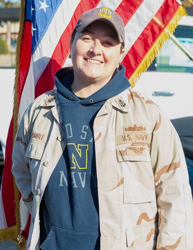 Ted Howell D4 -51.jpg