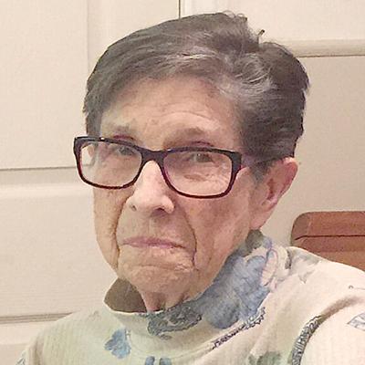 Mahoney, Alma web.jpg