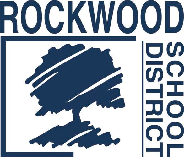 rockwood logo