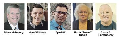 jefferson college2.jpg