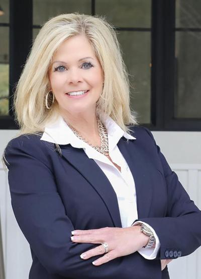 03-02 Coldwell Banker Realty-Gundaker - Needy-Kohler