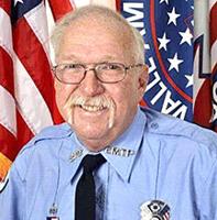 Life Story: Franklin Charles “Frank” Umbdenstock, 65, of Festus