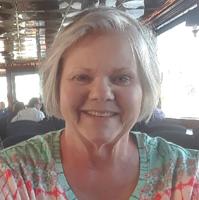 Janet Lynn (Neill) Goett, 74, Byrnes Mill