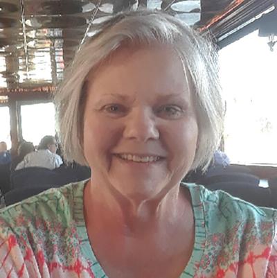 Janet Lynn (Neill) Goett, 74, Byrnes Mill