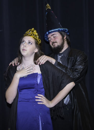 Ted Howell D4-125.jpg