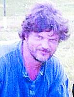 Timothy Charles Riggs, 56, Imperial