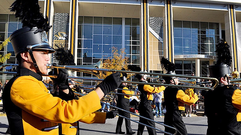 festus bands (1).JPG