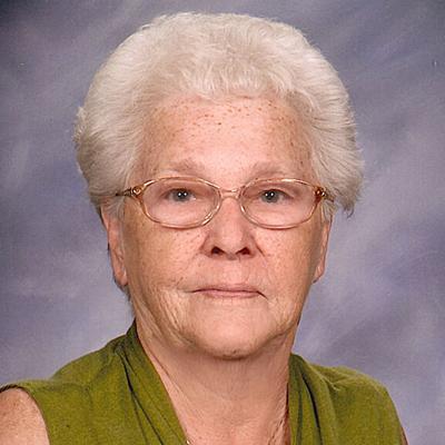 Schafer, Joyce web.jpg