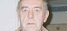 Dennis Delno “Denny” Shelley, 78, St. Clair