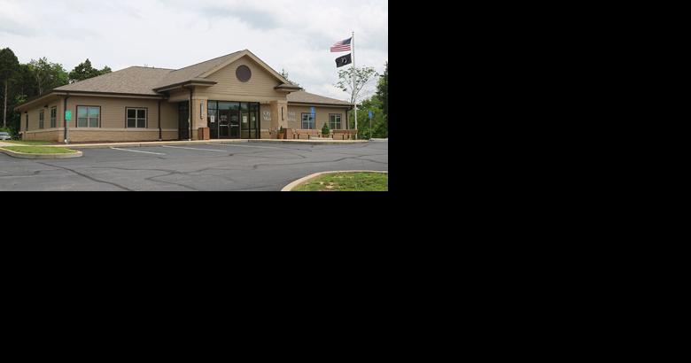 Byrnes Mill code enforcement officer is out | Local News - Vimarsana News