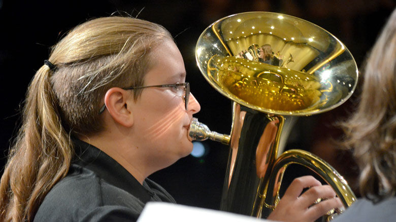 festus bands (1).JPG