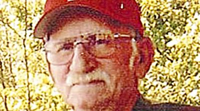 Brown, Elbert
