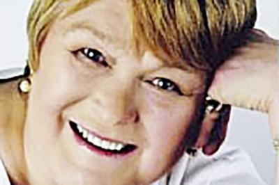 Walterscheid, Kathryn