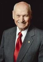Life Story: Alfred ‘Elmo’ Blum, 99, of Herculaneum