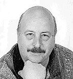 Robert W. Pitman, 55, Imperial