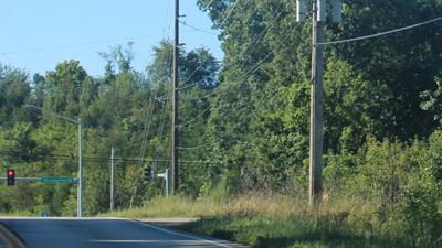 City residents will be asked on Aug. 6 to vote on whether Arnold may annex land that runs along Vogel and Old Lemay Ferry roads southwest of the current city limits.