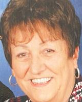 Dolores A. Wingbermuehle, 82, Hillsboro