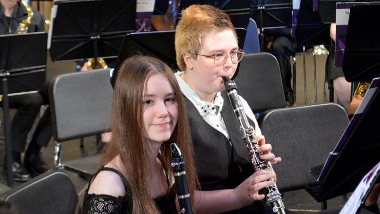 festus bands (2).JPG