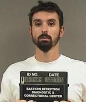 Ste. Genevieve man sentenced in Jefferson County following numerous felony charges, probation violations