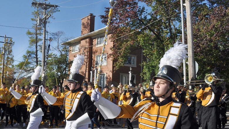 festus bands (2).jpg