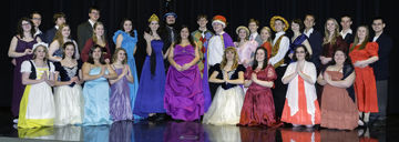 Ted Howell D4-153.jpg